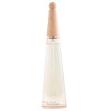 Issey Miyake L`Eau D`Issey...